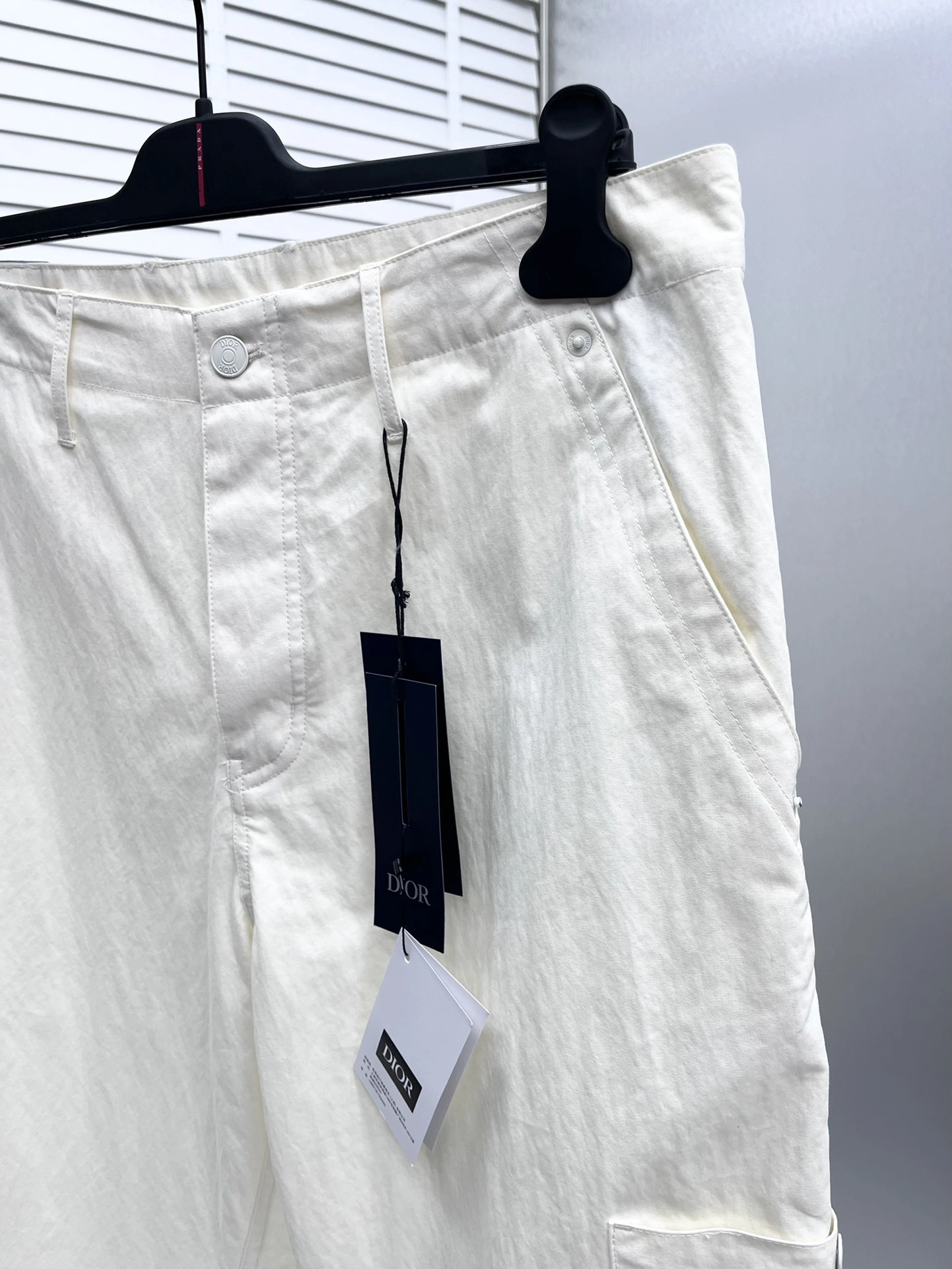 wg.luxury- 4ior item:E-F443J2521H